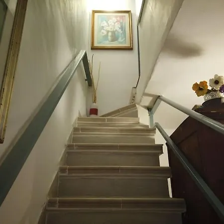 Casa Dionea, Holiday home Puerto de la Cruz (Tenerife)