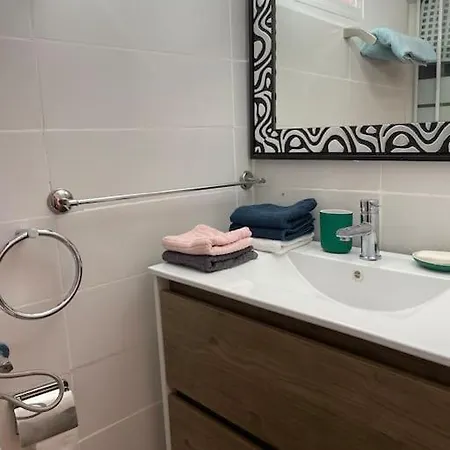 Holiday home Casa Dionea,