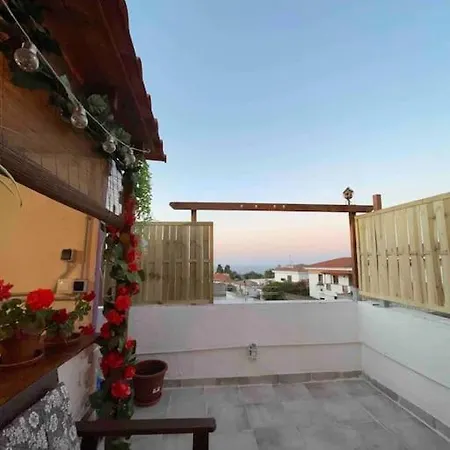 Casa Dionea, Holiday home *
