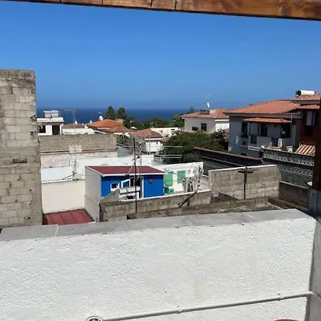 Casa Dionea,
