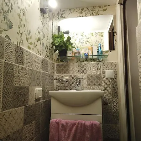 Holiday home Casa Dionea, *