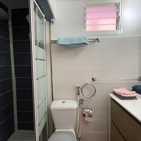 Holiday home Casa Dionea,