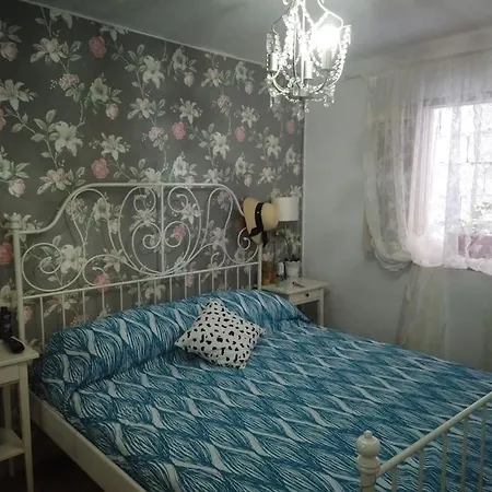Holiday home Casa Dionea,