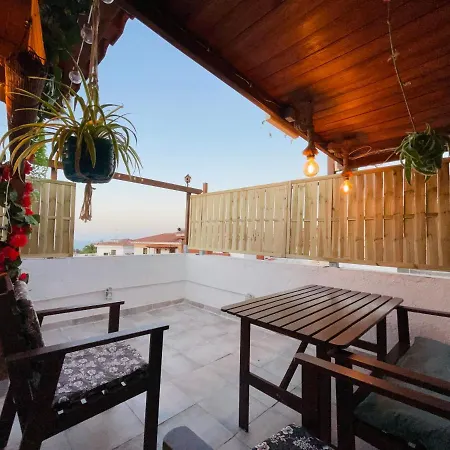 Casa Dionea, Holiday home *