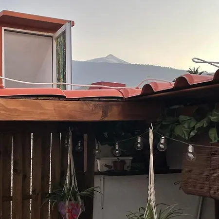 Holiday home Casa Dionea,